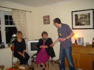 Party22